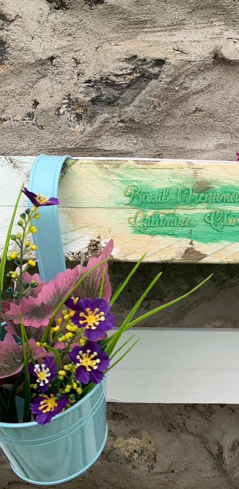 La Antigua Cuadra Es Un De Piedra Y Altos Techos De Madera Con Mucho Encanto, Jardin Privado Con Barbacoa Y Acceso Al Rio Ason Ramales de la Victoria